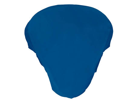 Sattelbezug Polyester
