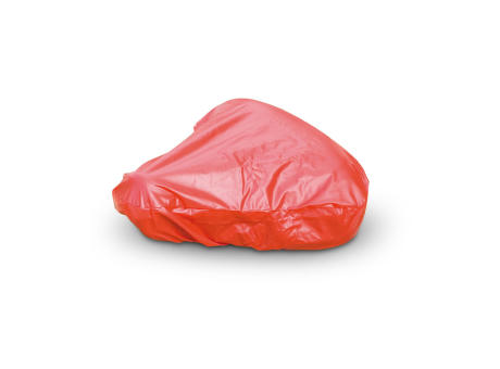 Sattelbezug Polyester