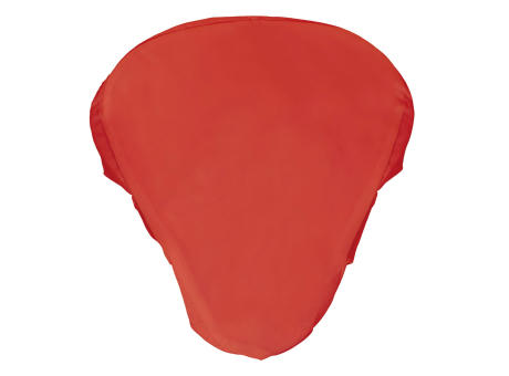 Sattelbezug Polyester