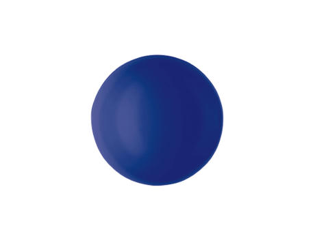 Lippenpflegebalsam Ball