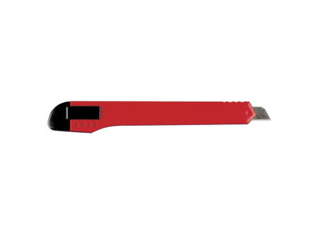 Hobbymesser