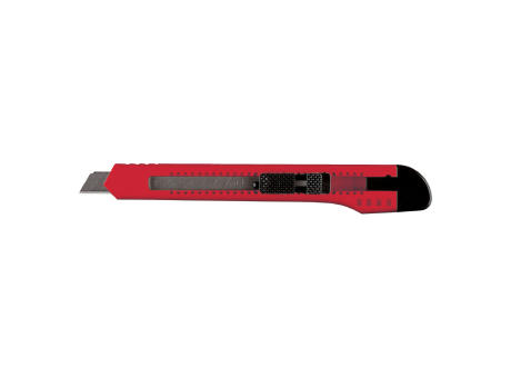 Hobbymesser
