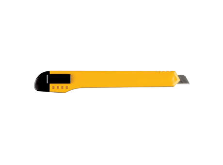Hobbymesser