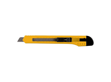Hobbymesser