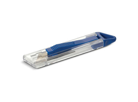 Cuttermesser