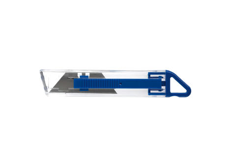 Cuttermesser