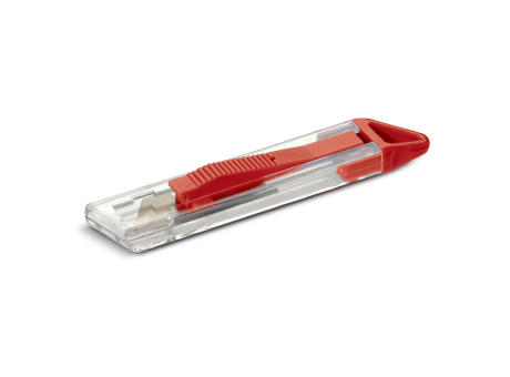 Cuttermesser