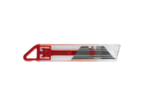 Cuttermesser