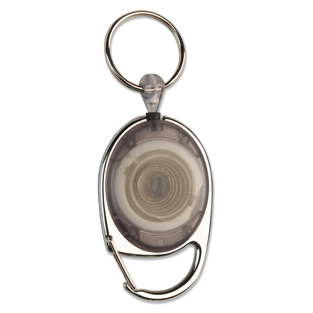 Namensschildhalter
