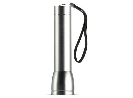 Taschenlampe mit Powerbank 2200mAh