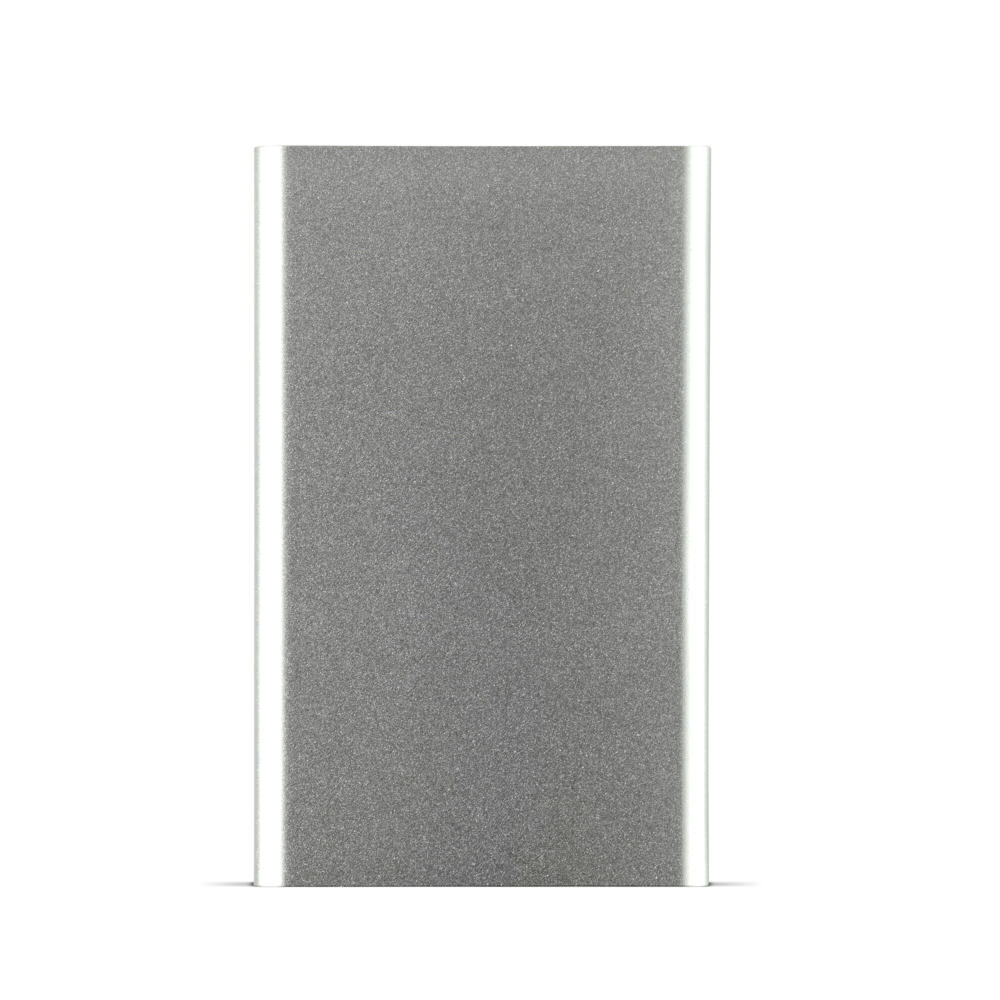 Slim Powerbank 4000mAh