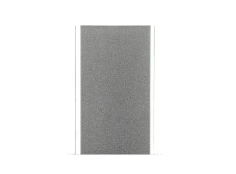 Slim Powerbank 4000mAh