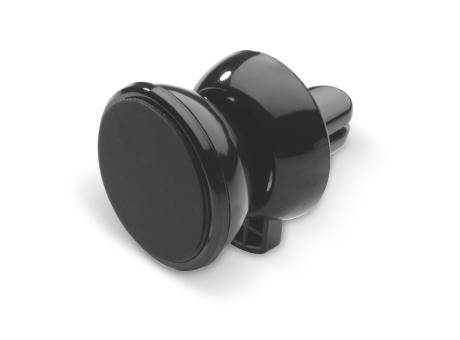 Magnetischer Auto Handyhalter für die Lüftung