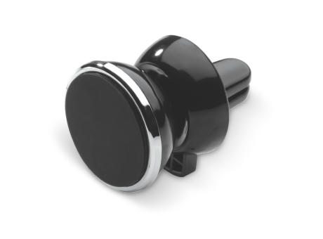 Magnetischer Auto Handyhalter für die Lüftung