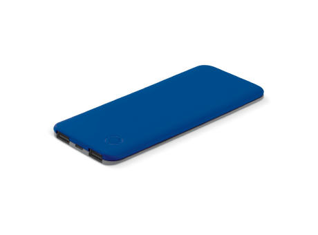Blade Powerbank 5000mAh