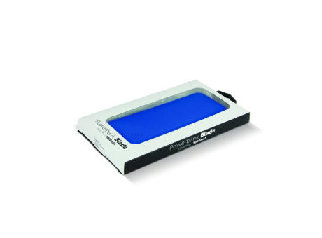 Blade Powerbank 5000mAh