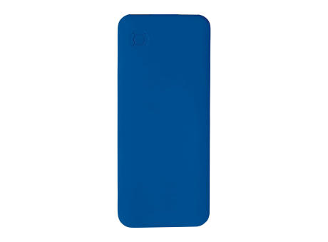 Blade Powerbank 5000mAh