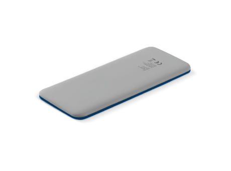 Blade Powerbank 5000mAh