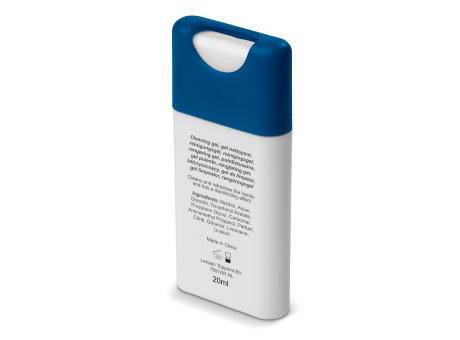 Reinigungsspray für die Hände 20ml