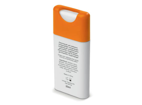 Reinigungsspray für die Hände 20ml