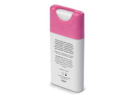 Reinigungsspray für die Hände 20ml