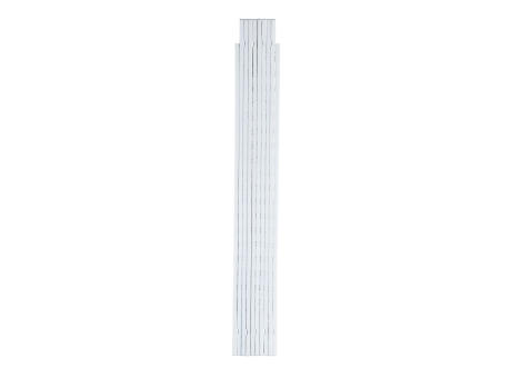 Flexibler Zollstock, 2m