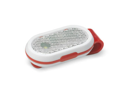 Lampe Clip-On