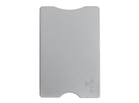 Kartenhalter Anti Skim (Hard Case)