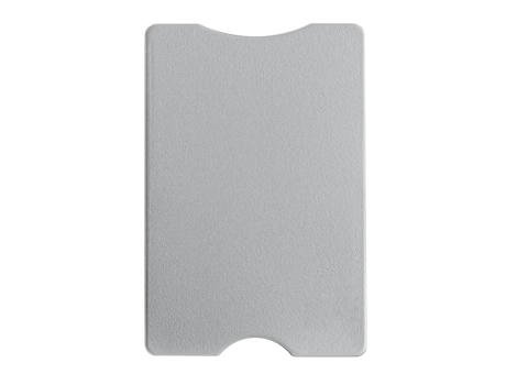 Kartenhalter Anti Skim (Hard Case)
