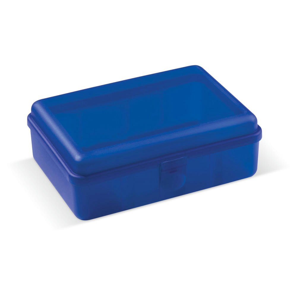 Brotdose Eins 950ml