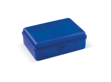 Brotdose Eins 950ml