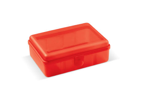 Brotdose Eins 950ml