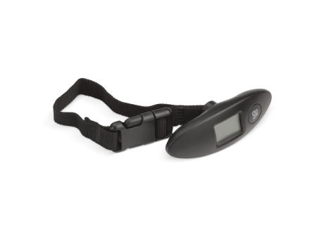 3-teiliges Reiseset