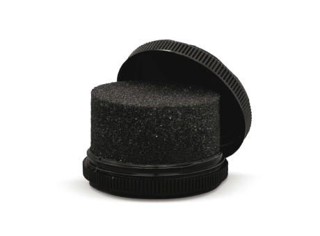 Schuhcreme