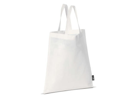 Tragetasche Non-Woven 75g/m²