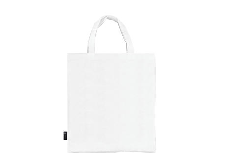 Tragetasche Non-Woven 75g/m²