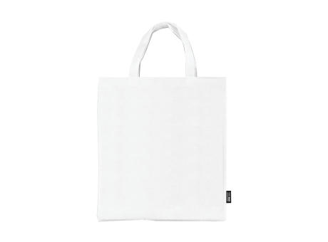 Tragetasche Non-Woven 75g/m²