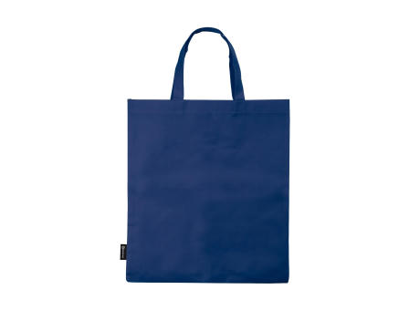 Tragetasche Non-Woven 75g/m²