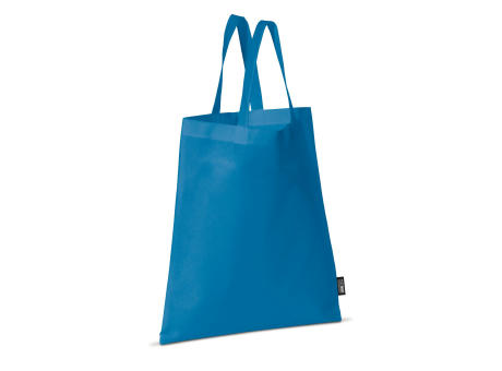 Tragetasche Non-Woven 75g/m²