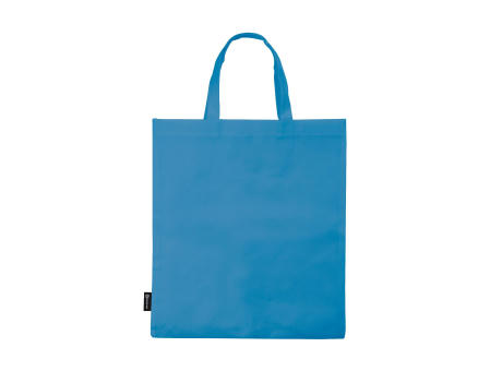 Tragetasche Non-Woven 75g/m²