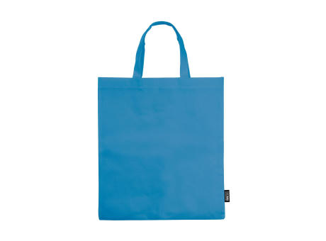 Tragetasche Non-Woven 75g/m²