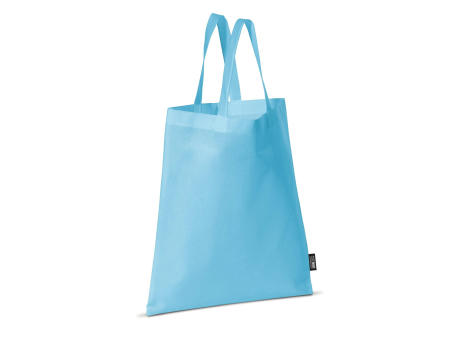 Tragetasche Non-Woven 75g/m²