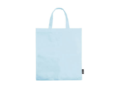 Tragetasche Non-Woven 75g/m²