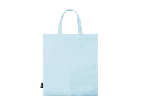 Tragetasche Non-Woven 75g/m²