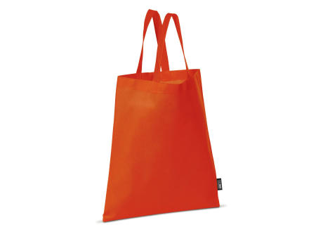 Tragetasche Non-Woven 75g/m²