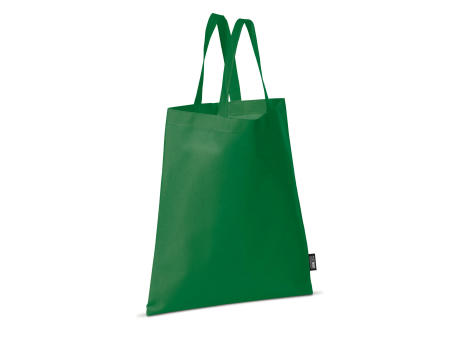 Tragetasche Non-Woven 75g/m²