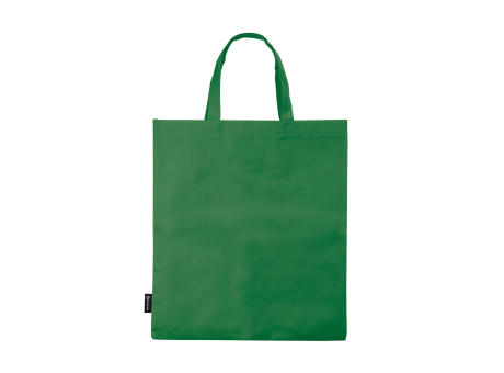 Tragetasche Non-Woven 75g/m²