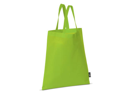 Tragetasche Non-Woven 75g/m²