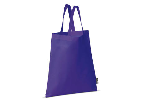 Tragetasche Non-Woven 75g/m²