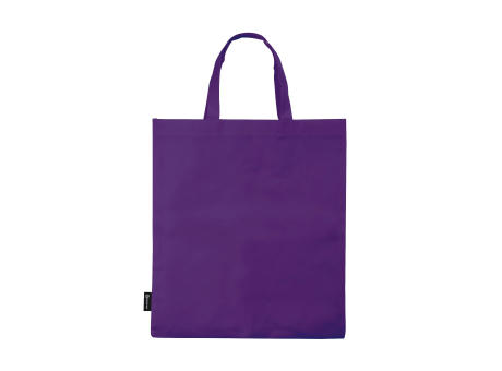 Tragetasche Non-Woven 75g/m²
